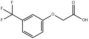 349-82-6 Structure