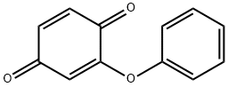 NSC75681 Struktur