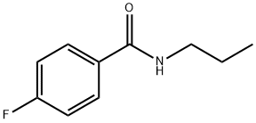 349129-65-3 Structure