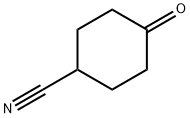 34916-10-4 結(jié)構(gòu)式