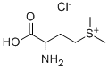 DL-METHIONINE METHYLSULFONIUM CHLORIDE