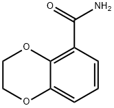 2,3-DIHYDRO-1,4-BENZODIOXINE-5-CARBOXAMIDE price.