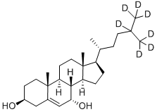 7??-?????????-25,26,26,26,27,27,27-D7