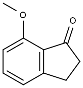 34985-41-6 結(jié)構(gòu)式