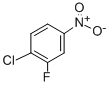 350-31-2 Structure