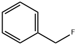 BENZYL FLUORIDE