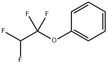 350-57-2 Structure