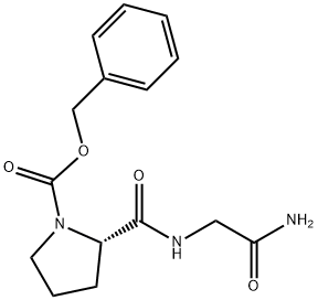 35010-96-9 結(jié)構(gòu)式