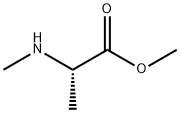 35023-55-3 Structure