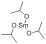 SAMARIUM(III) ISOPROPOXIDE