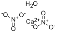 CALCIUM NITRATE HYDRATE