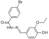 SALOR-INT L401250-1EA Struktur