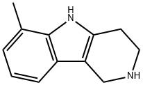 350680-06-7 Structure