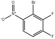 350699-92-2 結(jié)構(gòu)式