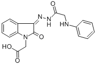 SALOR-INT L365521-1EA Struktur