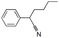 3508-98-3 Structure