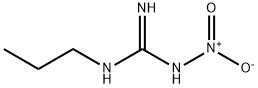 NPROPYLNNITROGUANIDINE