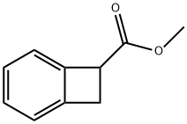 35095-07-9 Structure