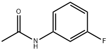 3-Fluoroacetanilide price.