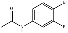 4'-Bromo-3'-fluoroacetanilide