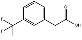 351-35-9 結(jié)構(gòu)式