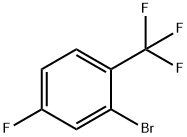 351003-21-9 結(jié)構(gòu)式