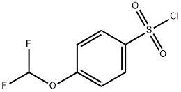 351003-34-4 結(jié)構(gòu)式