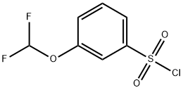 351003-38-8 Structure