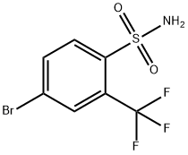 351003-62-8 Structure