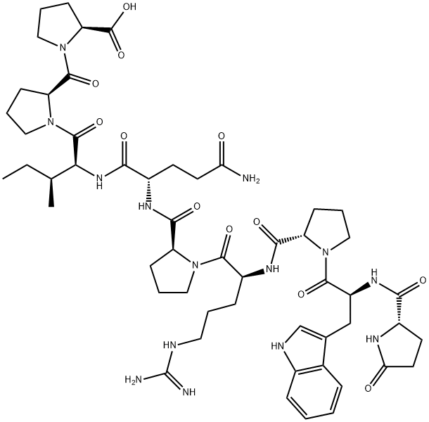 35115-60-7 結(jié)構(gòu)式