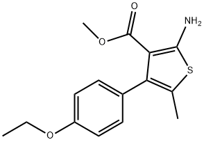 ART-CHEM-BB B014651 Struktur