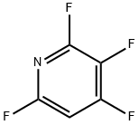 3512-13-8 結(jié)構(gòu)式