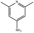 2,6-DIMETHYL-PYRIDIN-4-YLAMINE price.