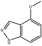 351210-06-5 Structure