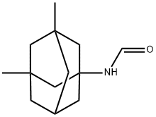 N-(3,5-DiMethyladaMantan-1-yl)forMaMide price.