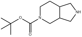 351370-99-5 結(jié)構(gòu)式