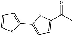 3515-18-2 結(jié)構(gòu)式