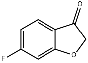 351528-80-8 Structure