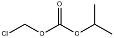 35180-01-9 Structure