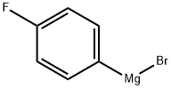 352-13-6 Structure