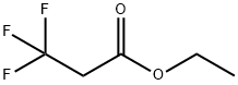 ETHYL 3,3,3-TRIFLUOROPROPIONATE