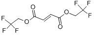 352-28-3 Structure