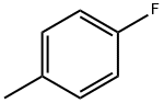 352-32-9 結(jié)構(gòu)式