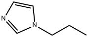 1-Propyl-1H-imidazole