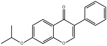 Ipriflavone