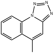 35213-85-5 結(jié)構(gòu)式