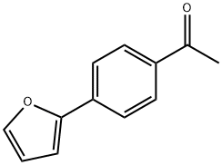 35216-08-1 Structure