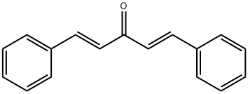 35225-79-7 Structure