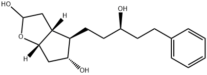 352276-28-9 結(jié)構(gòu)式