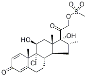 352315-75-4 結(jié)構(gòu)式